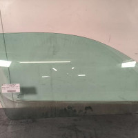119381330-cfdd42a7-c054-454a-9425-716cbde440e2-Piece-Vitre-avant-droit-7700828348-RENAULT-MEGANE-1-PHASE-2-COUPE-8bfb897bc19e3b8e925ad179347b9328d392996cd7f26cf4d5eadcf33404e02f_m.jpg