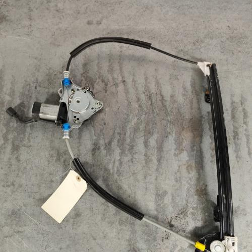 Leve vitre electrique avant droit