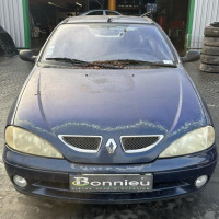 Vehicule-RENAULT-MEGANE%25201%2520PHASE%25202%2520COUPE-2001-2a269b6d337539b998c3c01f3a1da62ff8367ff7098fb50922d2a6e8b91b98d7_m.jpg