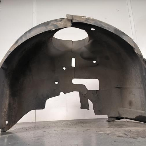 119382243-d9ab43f6-f324-4894-813e-d879ca7c6fc0-Piece-Pare-boue-avant-droit-7700434581-RENAULT-MEGANE-1-PHASE-2-COUPE-f3141a24b40d4fa4d179500591970999b9dee8f73a7adb53f5c39fc129e3fb14_m.jpg