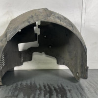 119382244-e96efe98-5e15-4898-8054-abd5f4fbb293-Piece-Pare-boue-avant-gauche-7700434564-RENAULT-MEGANE-1-PHASE-2-COUPE-ef6875a6683d868f402702840baf0e01544e1cfc315644a261344b933fa1d47c_m.jpg