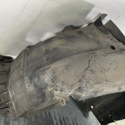 119382244-97d5c114-1645-42b0-a1d4-06b7f32a2799-Piece-Pare-boue-avant-gauche-7700434564-RENAULT-MEGANE-1-PHASE-2-COUPE-7bbc1f43253391c6074538a07b58e1903c8dfea3fa0c8cf5d64501faccbb8223_m.jpg