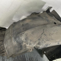 119382244-97d5c114-1645-42b0-a1d4-06b7f32a2799-Piece-Pare-boue-avant-gauche-7700434564-RENAULT-MEGANE-1-PHASE-2-COUPE-7bbc1f43253391c6074538a07b58e1903c8dfea3fa0c8cf5d64501faccbb8223_m.jpg