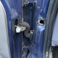 Vehicule-RENAULT-MEGANE%25201%2520PHASE%25202%2520COUPE-2001-d3990f62c83661b252e5797e49aa1f211e3d275cfe112eb95d260ff630a85da2_m.jpg