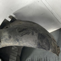 119382244-2c7a7452-3408-4b27-a065-7551718bf1e2-Piece-Pare-boue-avant-gauche-7700434564-RENAULT-MEGANE-1-PHASE-2-COUPE-fdafb1acba4f2a376a325c77f62433435133b7d532bba5f5500221c0dad92885_m.jpg