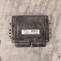 119382343-adafda3f-f7c9-4d63-ad0a-1fc340a5d700-Piece-Calculateur-moteur-8200059086-RENAULT-MEGANE-1-PHASE-2-COUPE-70c9d94baea4f5382b8b7e510bff34859d460e71a47f8d89b265e8b84b14aafc_m.jpg