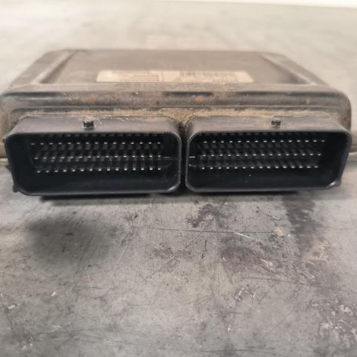 119382343-d5172576-6eff-4687-acf4-16e040dfbe2c-Piece-Calculateur-moteur-8200059086-RENAULT-MEGANE-1-PHASE-2-COUPE-1e846701d0194992f302f00b78e7f5216d221d2693581a963930c90d70d4a34d_m.jpg