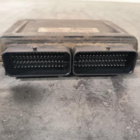 119382343-d5172576-6eff-4687-acf4-16e040dfbe2c-Piece-Calculateur-moteur-8200059086-RENAULT-MEGANE-1-PHASE-2-COUPE-1e846701d0194992f302f00b78e7f5216d221d2693581a963930c90d70d4a34d_m.jpg