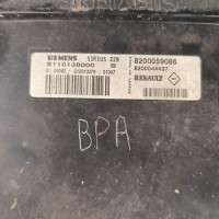 119382343-a45124d1-2465-4951-b59b-e7321c029383-Piece-Calculateur-moteur-8200059086-RENAULT-MEGANE-1-PHASE-2-COUPE-7ddda38eeed0b2e35029ea2009b8b0cda982c76181aec859a5700e02d0bbc50d_m.jpg