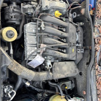 Vehicule-RENAULT-MEGANE%25201%2520PHASE%25202%2520COUPE-2001-1465615e17e09616e8e777ce1c75b29d0fe230df1491cc2a5e3adefaa682d718_m.jpg