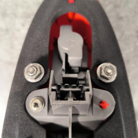 119456646-df6ed5f4-0a3f-477c-a6eb-dd7e91c33ad2-Piece-Feu-arriere-principal-droit-feux-46556347-ALFA-ROMEO-147-PHASE-2-e76bbd9543c8b649a66021b006569563e1470836565b85144bf6f0ae4edb0261_m.jpg