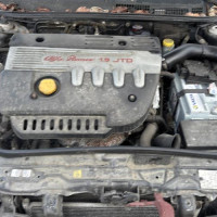 Vehicule-ALFA%2520ROMEO-147%2520PHASE%25202-2008-3da26c031ac9dde6a1e579dbbfa9b5aa3c6af5ae6ece586db57dca266f7683a5_m.jpg