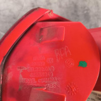 119456647-ff54e5c8-9b2d-429e-bd9c-9acc2bcf37b9-Piece-Feu-arriere-principal-gauche-feux-46556349-ALFA-ROMEO-147-PHASE-2-8322081e7a44ef5f33ebf25a8d3ed0e6c9d55780f463b9b05324c8fdf201e0be_m.jpg