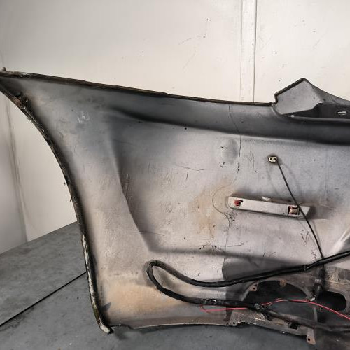 119456656-2d34ac07-6578-42ed-9120-39550a258686-Piece-Pare-choc-arriere-71777546-ALFA-ROMEO-147-PHASE-2-d08f62b71c5eba7a5064a29c9998ff9cb875a79706c1e12d78840bdaf7ea8425_m.jpg