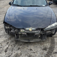 Vehicule-ALFA%2520ROMEO-147%2520PHASE%25202-2008-b9d8fbff651bf7222dcac7e9cd8b5c1d86dfb52beeb17f133ee2502fa576c2bc_m.jpg