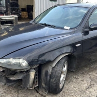 Vehicule-ALFA%2520ROMEO-147%2520PHASE%25202-2008-099d18fb71eb651d85d7d39a958e2893ec74b486f993255126311fb20c06105e_m.jpg