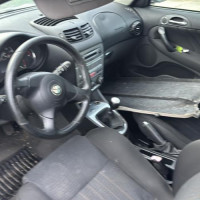 Vehicule-ALFA%2520ROMEO-147%2520PHASE%25202-2008-a15332649173ac3cb5ed0b317ccd37c86b3b3a0b8af1d752fdeeb8eeca219464_m.jpg