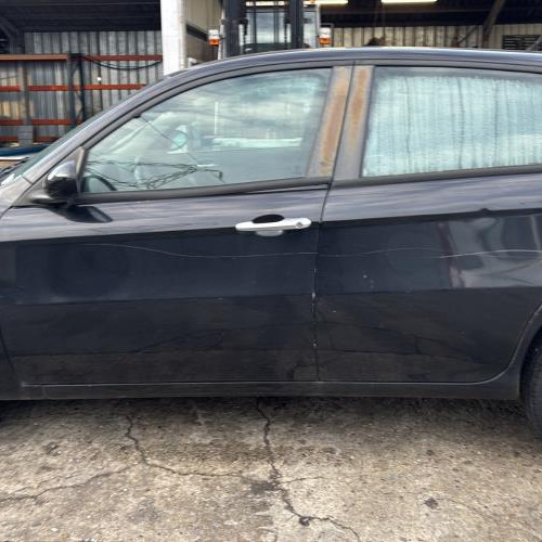 Vehicule-ALFA%2520ROMEO-147%2520PHASE%25202-2008-985ca92a14fec46d6b7a7e280d80e01cb27449f4ef9fd0425714b97818120931_m.jpg