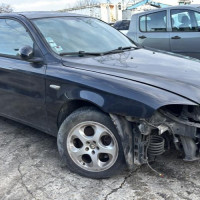 Vehicule-ALFA%2520ROMEO-147%2520PHASE%25202-2008-937f534dc88a2c416b67265fa248bebc1d53f750a1ed90f3f61bf0dc4e2a4f67_m.jpg