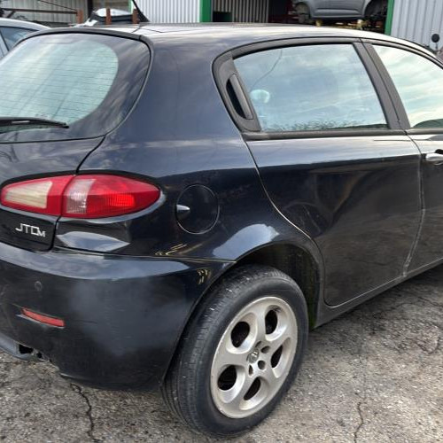 Vehicule-ALFA%2520ROMEO-147%2520PHASE%25202-2008-0a1c181150429d581ab183bf8cb64d132a4e6d6102937f7513d4570d0203d18f_m.jpg