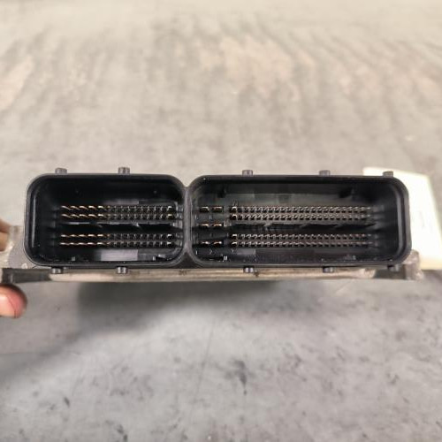 119457011-274a3269-c2e7-4728-94bb-30ca073c2b74-Piece-Calculateur-moteur-51806557-ALFA-ROMEO-147-PHASE-2-8f0485a396a62fbd62fc648203c7c3c9159b4dd3ed277b150d44ef8fd79ef244_m.jpg