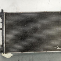 119457030-78f59b26-a528-40f6-9e2a-38db69f0853a-Piece-Radiateur-eau-50518254-ALFA-ROMEO-147-PHASE-2-8849c62f98f0cf84b16f6c6f573092e3be3b2553f8f05a806f2dbc25c7e30a84_m.jpg