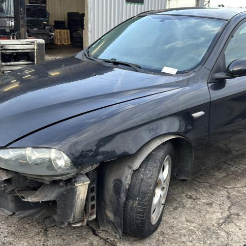 Vehicule-ALFA%2520ROMEO-147%2520PHASE%25202-2008-099d18fb71eb651d85d7d39a958e2893ec74b486f993255126311fb20c06105e_m.jpg
