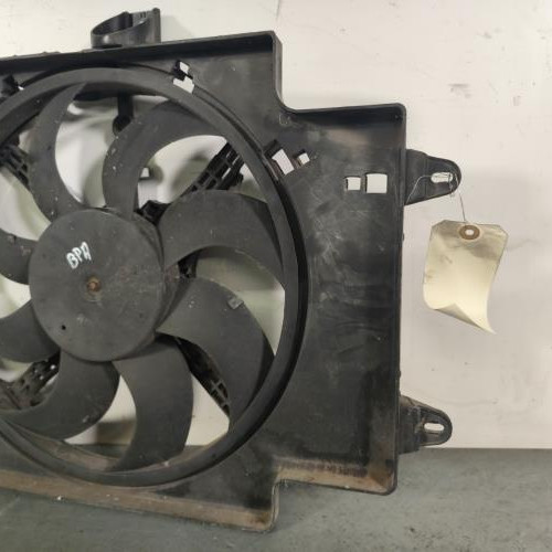 119457032-5b7b1896-e005-4ed5-b6d0-b1a4c3bfa52b-Piece-Ventilateur-eau-60692703-ALFA-ROMEO-147-PHASE-2-c4f0ec301f8269e1fd75d685390ba97ec5341200e58a812e36be0a1064ea7ee1_m.jpg