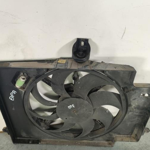119457032-f6d41e64-3438-4712-8f6d-2e5cde3a03d1-Piece-Ventilateur-eau-60692703-ALFA-ROMEO-147-PHASE-2-606952fc85d9e36f008b592dc5124b2e855396ca41eb5b78afc2ccbf3ef96954_m.jpg