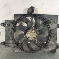 119457032-8344691d-d5c0-4a7a-9d85-2c92325e891a-Piece-Ventilateur-eau-60692703-ALFA-ROMEO-147-PHASE-2-8591255162523085259fea0aec1602b0f103f4c82e82071da5cc018ca6c7d85b_m.jpg
