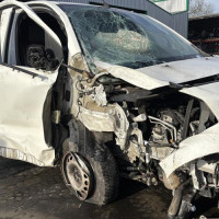 Vehicule-PEUGEOT-EXPERT%25203%2520PHASE%25201-2017-560ba5afabb7a0f17b4342326304adb905b712319ec7172284ded2e88da84d01_m.jpg