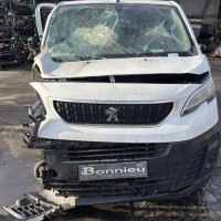Vehicule-PEUGEOT-EXPERT%25203%2520PHASE%25201-2017-1d673d6eabbe080ea5dc1ef144da92de09b7faeca4a419af436c925a7531596e_m.jpg