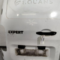 119465805-bddd3e46-eacd-44cc-8cf6-d166e4b9a476-119465805-330c05c5181600995c9bd8f4f60d61d4651e39bf087f79539c9d698dfffe57a2_m.jpg