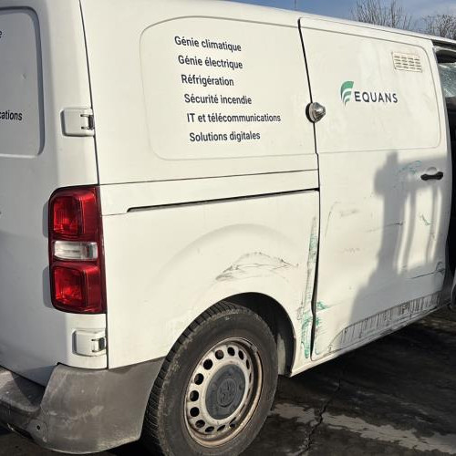 Vehicule-PEUGEOT-EXPERT%25203%2520PHASE%25201-2017-3bfd22010ee28c867d5e3b099b67113421e8cd1defb5cbaed6a2872956fce2e7_m.jpg