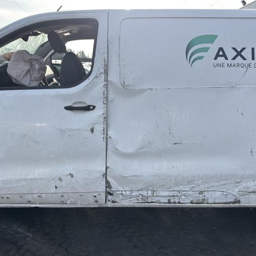 Vehicule-PEUGEOT-EXPERT%25203%2520PHASE%25201-2017-a32e0f75ad76fd5c64248641f038ae1925523f1650875a65b639170465cf1ede_m.jpg