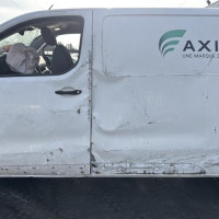 Vehicule-PEUGEOT-EXPERT%25203%2520PHASE%25201-2017-a32e0f75ad76fd5c64248641f038ae1925523f1650875a65b639170465cf1ede_m.jpg
