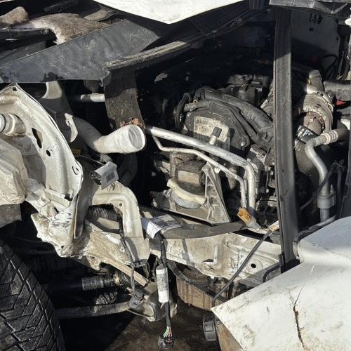 Vehicule-PEUGEOT-EXPERT%25203%2520PHASE%25201-2017-9fa2e31da6dc105d03feeae0ba9442c990475c598b0667fddc5c2b19f00b1232_m.jpg