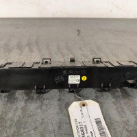 119468317-c1092e81-b4be-4a78-902e-48966fcb0814-Piece-Commande-chauffage-98340416ZD-PEUGEOT-EXPERT-3-PHASE-1-4b3122a2bd5b96897e2faa7a0ddf37d97845573c773e1d92209c2633ca9080e9_m.jpg