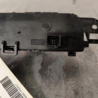 119468317-4007f0b6-a3bf-480f-991f-a73995c8d955-Piece-Commande-chauffage-98340416ZD-PEUGEOT-EXPERT-3-PHASE-1-34f6824a7135b03f447093369c8621ca37d6eb20be020230077dbb6fe74ac32f_m.jpg
