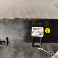 119468317-c6d907df-2ad0-46e6-aed8-831ae20cd98d-Piece-Commande-chauffage-98340416ZD-PEUGEOT-EXPERT-3-PHASE-1-c459b60335b667e18175516b2a02d89a2dbe83a834a8449bf415d801d35b09cf_m.jpg