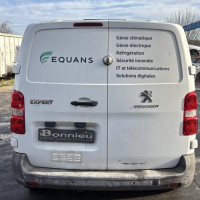 Vehicule-PEUGEOT-EXPERT%25203%2520PHASE%25201-2017-ac6827d132af19e321c162f58343fba99022903fe284b7f28b98f9957439f205_m.jpg
