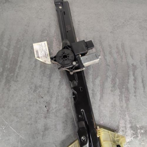 Leve vitre electrique avant gauche