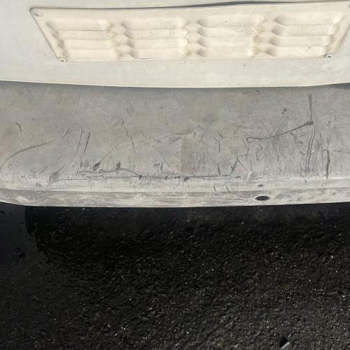 Vehicule-PEUGEOT-EXPERT%25203%2520PHASE%25201-2017-0d32a62ac9325ba0ec0683833af60440ce3dc3611546b1aed9347a60cfcb631d_m.jpg