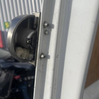 Vehicule-PEUGEOT-EXPERT%25203%2520PHASE%25201-2017-9c58d9530704b42e240e3a1386d28280030511fd730c2d101dceac5b56602637_m.jpg