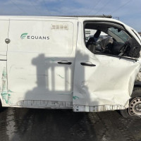 Vehicule-PEUGEOT-EXPERT%25203%2520PHASE%25201-2017-e742e9e6672821731fb343b302452aef199730c270b5c7d83f1d350eafd93749_m.jpg