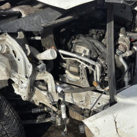 Vehicule-PEUGEOT-EXPERT%25203%2520PHASE%25201-2017-9fa2e31da6dc105d03feeae0ba9442c990475c598b0667fddc5c2b19f00b1232_m.jpg