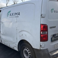 Vehicule-PEUGEOT-EXPERT%25203%2520PHASE%25201-2017-8572b98c1114cef145b87397decd993c266ccfa5f4f1cd50035ec487d6ba600a_m.jpg