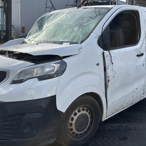 Vehicule-PEUGEOT-EXPERT%25203%2520PHASE%25201-2017-402b057c997e0a00131c6c9e221896300be5c25d52d11fccfea751f4d9f060d8_m.jpg