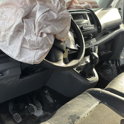 Vehicule-PEUGEOT-EXPERT%25203%2520PHASE%25201-2017-1aa089fa3b8b3b5c9c357ff5717255df39d054eb8e2836e77e5dd9c0719739c2_m.jpg