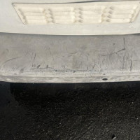 Vehicule-PEUGEOT-EXPERT%25203%2520PHASE%25201-2017-0d32a62ac9325ba0ec0683833af60440ce3dc3611546b1aed9347a60cfcb631d_m.jpg